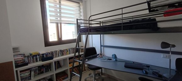 4-salle Appartement à Cremona, Italy No. 313858 10