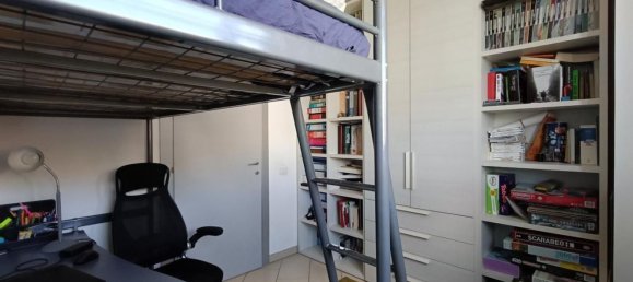 4-salle Appartement à Cremona, Italy No. 313858 11