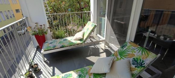 4-salle Appartement à Cremona, Italy No. 313858 7