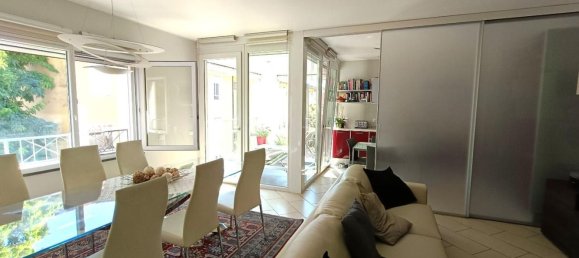 4-salle Appartement à Cremona, Italy No. 313858 3