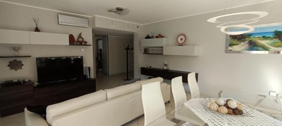 4-salle Appartement à Cremona, Italy No. 313858 4