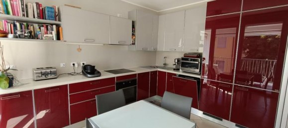 4-salle Appartement à Cremona, Italy No. 313858 5