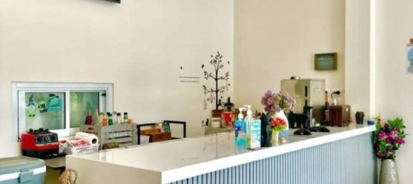 3 bedrooms Cafe / restaurant in Bang Tao, Thailand No. 24945 5