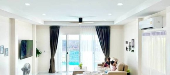 3 bedrooms Cafe / restaurant in Bang Tao, Thailand No. 24945 6