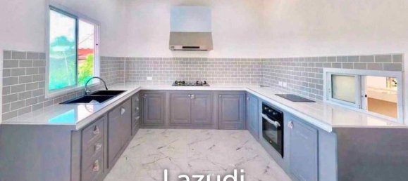 3 bedrooms Cafe / restaurant in Bang Tao, Thailand No. 24945 10