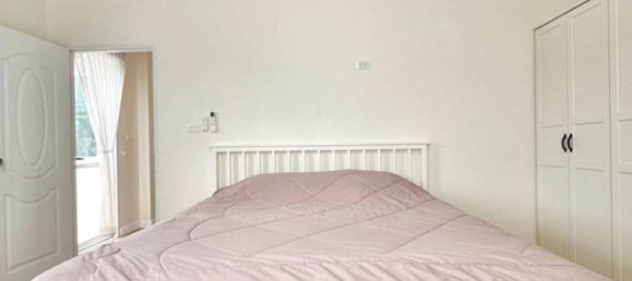 3 bedrooms Cafe / restaurant in Bang Tao, Thailand No. 24945 9