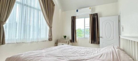 3 bedrooms Cafe / restaurant in Bang Tao, Thailand No. 24945 8