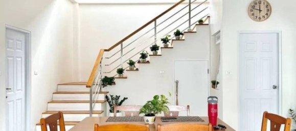 3 bedrooms Cafe / restaurant in Bang Tao, Thailand No. 24945 7