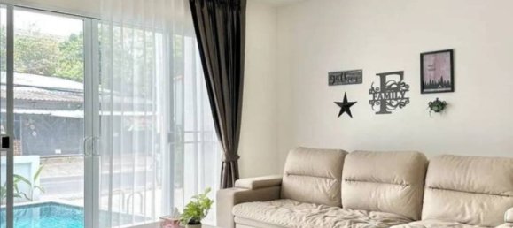 3 bedrooms Cafe / restaurant in Bang Tao, Thailand No. 24945 4