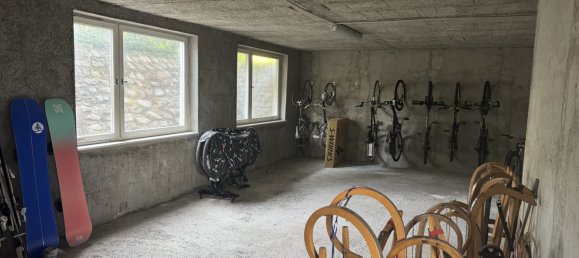 2 rooms Apartment in Innsbruck-Stadt, Austria No. 245911 20