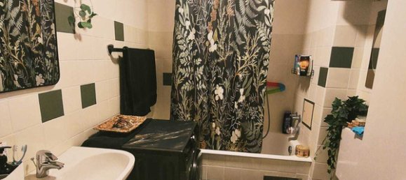 2 rooms Apartment in Innsbruck-Stadt, Austria No. 245911 14