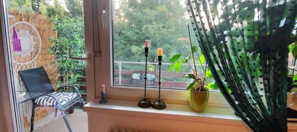 2 rooms Apartment in Innsbruck-Stadt, Austria No. 245911 6