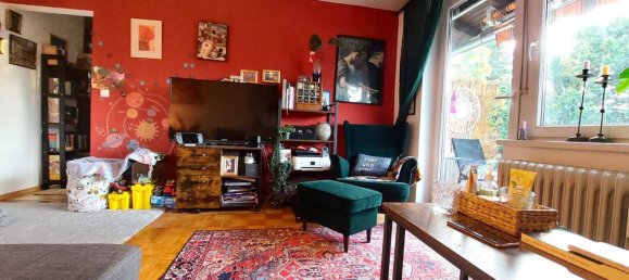 2 rooms Apartment in Innsbruck-Stadt, Austria No. 245911 4