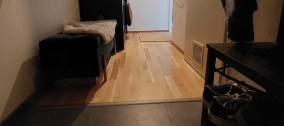 2 rooms Apartment in Innsbruck-Stadt, Austria No. 245911 15