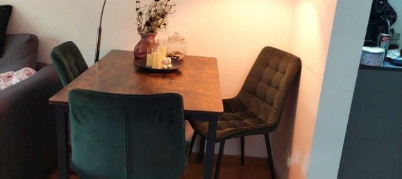 2 rooms Apartment in Innsbruck-Stadt, Austria No. 245911 8