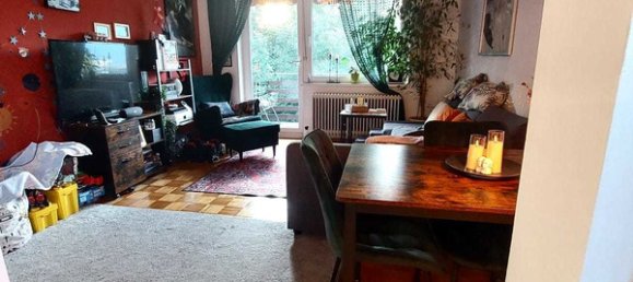 2 rooms Apartment in Innsbruck-Stadt, Austria No. 245911 7
