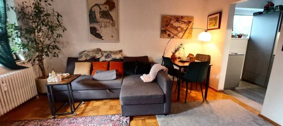 2 rooms Apartment in Innsbruck-Stadt, Austria No. 245911 5