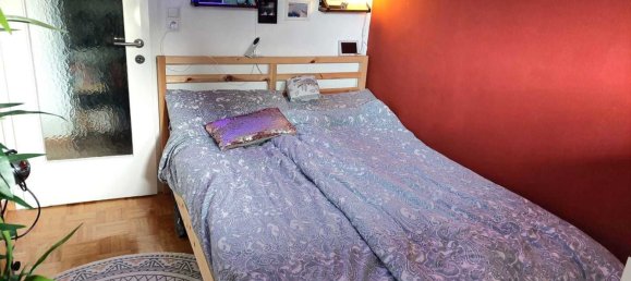 2 rooms Apartment in Innsbruck-Stadt, Austria No. 245911 11