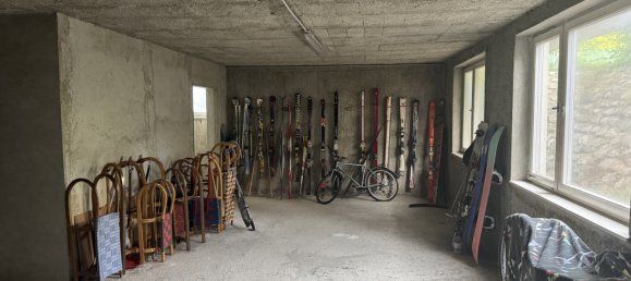 2 rooms Apartment in Innsbruck-Stadt, Austria No. 245911 21