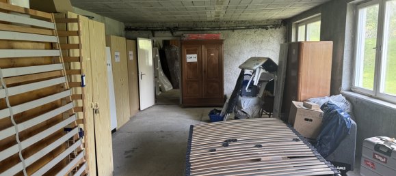 2 rooms Apartment in Innsbruck-Stadt, Austria No. 245911 24