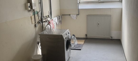 2 rooms Apartment in Innsbruck-Stadt, Austria No. 245911 22