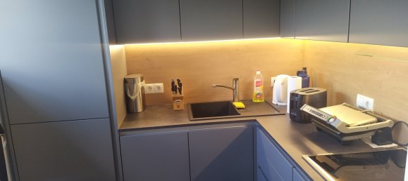 2 rooms Apartment in Innsbruck-Stadt, Austria No. 245911 10