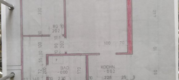 2 rooms Apartment in Innsbruck-Stadt, Austria No. 245911 16