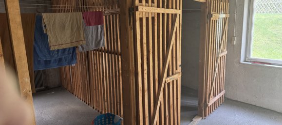 2 rooms Apartment in Innsbruck-Stadt, Austria No. 245911 23