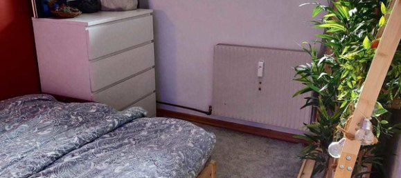 2 rooms Apartment in Innsbruck-Stadt, Austria No. 245911 12