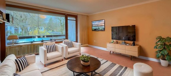 Apartamento de 2 dormitorios en Wandsbek, Germany No. 87589 4