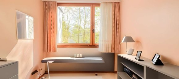 Apartamento de 2 dormitorios en Wandsbek, Germany No. 87589 3