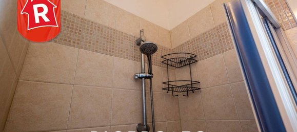 2 bedrooms Villa in Melendugno, Italy No. 137955 21