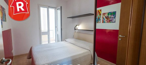 2 bedrooms Villa in Melendugno, Italy No. 137955 16