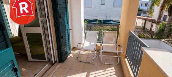 2 bedrooms Villa in Melendugno, Italy No. 137955 33