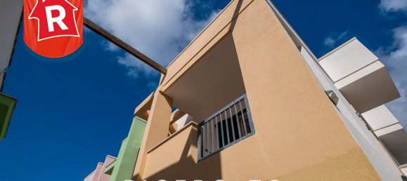 2 bedrooms Villa in Melendugno, Italy No. 137955 8