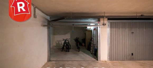 2 bedrooms Villa in Melendugno, Italy No. 137955 44