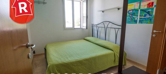 2 bedrooms Villa in Melendugno, Italy No. 137955 24