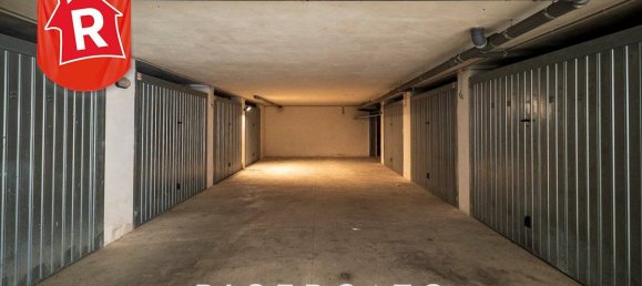 2 bedrooms Villa in Melendugno, Italy No. 137955 46