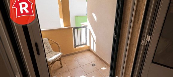 2 bedrooms Villa in Melendugno, Italy No. 137955 35