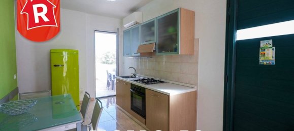 2 bedrooms Villa in Melendugno, Italy No. 137955 12