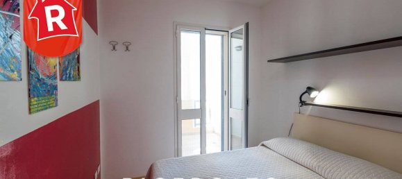 2 bedrooms Villa in Melendugno, Italy No. 137955 17