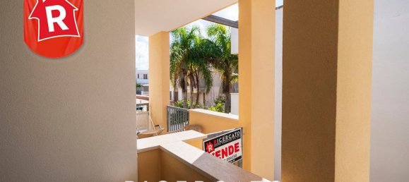 2 bedrooms Villa in Melendugno, Italy No. 137955 39