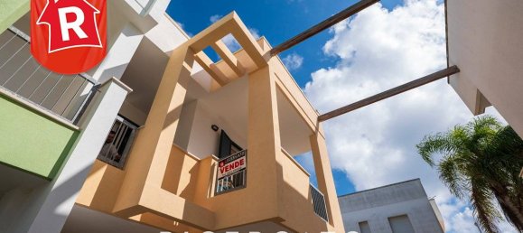 2 bedrooms Villa in Melendugno, Italy No. 137955 6