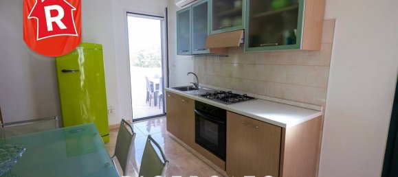 2 bedrooms Villa in Melendugno, Italy No. 137955 13