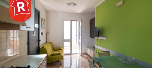 2 bedrooms Villa in Melendugno, Italy No. 137955 14