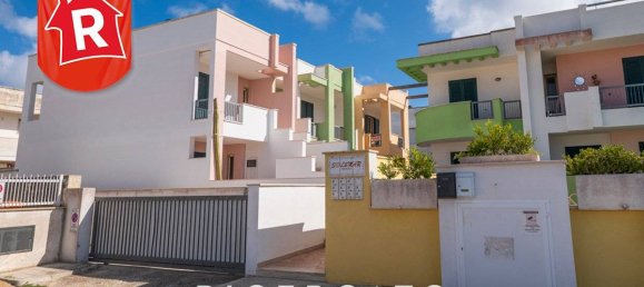 2 bedrooms Villa in Melendugno, Italy No. 137955 43