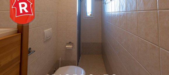 2 bedrooms Villa in Melendugno, Italy No. 137955 20