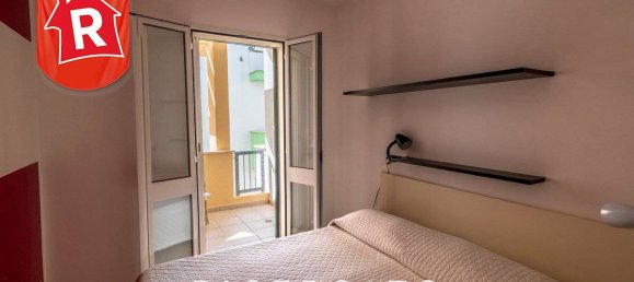 2 bedrooms Villa in Melendugno, Italy No. 137955 36