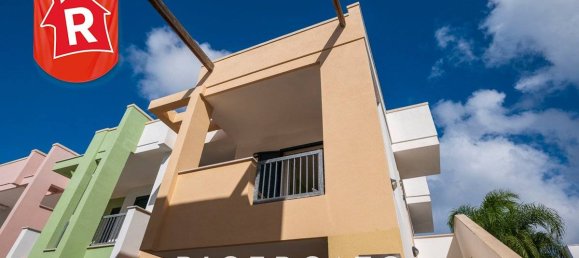 2 bedrooms Villa in Melendugno, Italy No. 137955 40