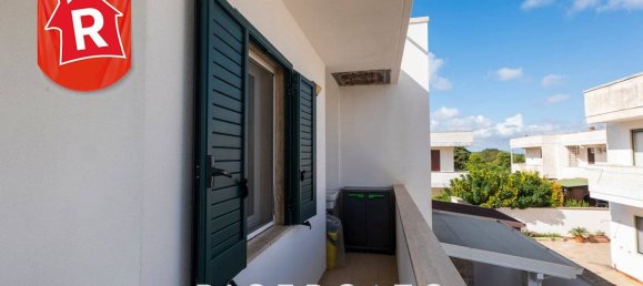 2 bedrooms Villa in Melendugno, Italy No. 137955 29